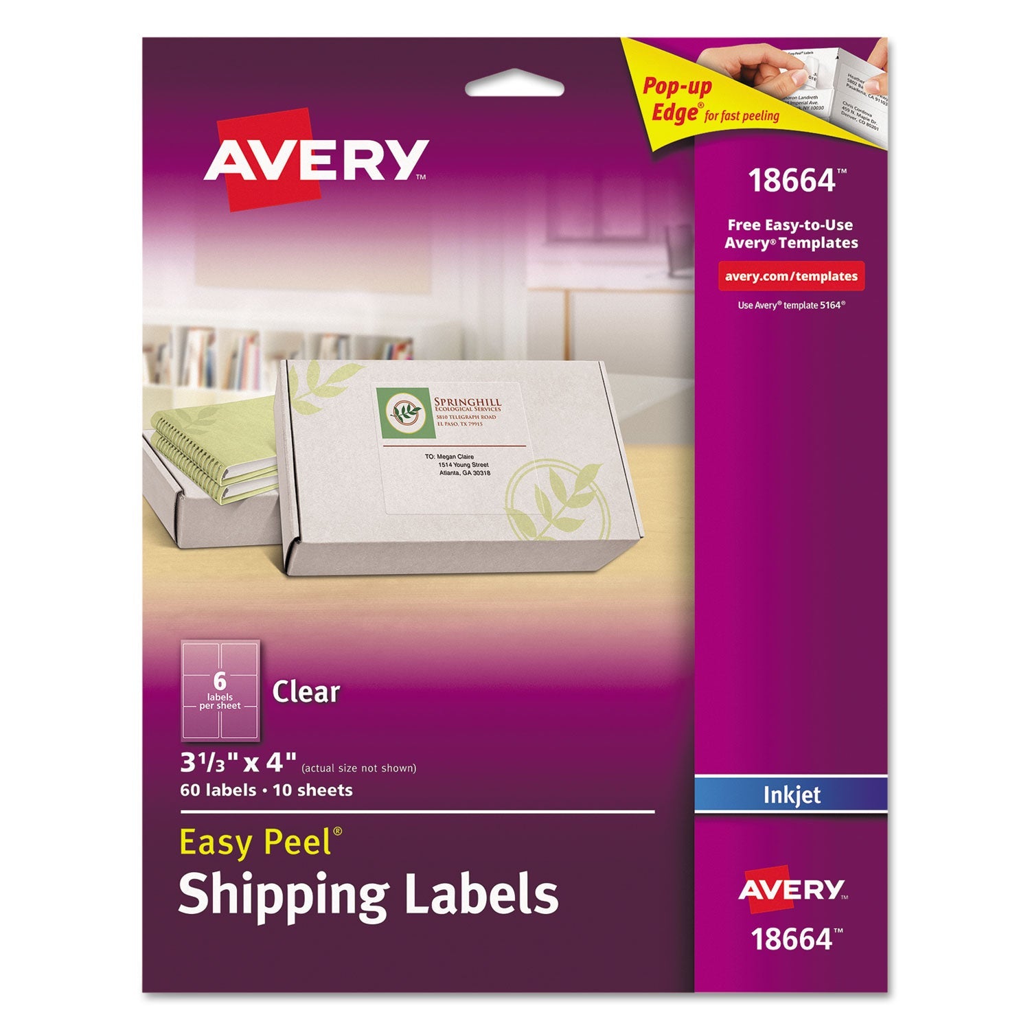 avery-easy-peel-mailing-labels-for-inkjet-printers-num-ave18664_1